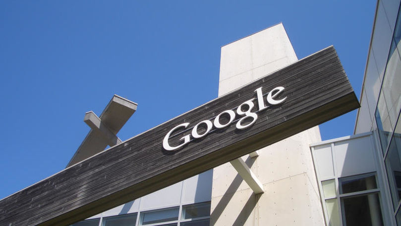 Franţa: Google acceptă să plătească aproape un miliard de euro