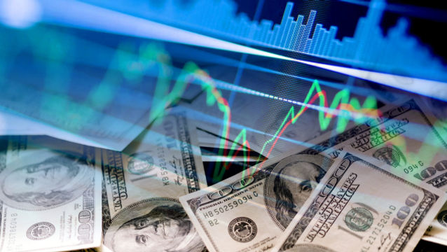 FMI: Creşterea PIB-ului Moldovei va fi de 0,6%, nu de 3,7%