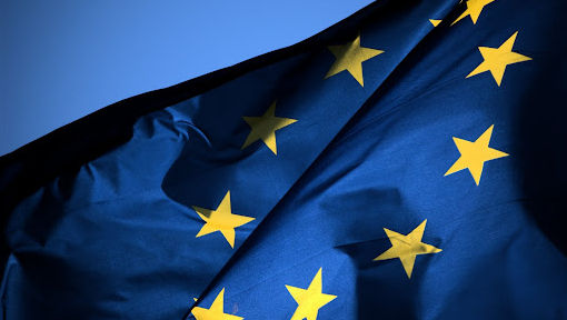 Modificarea normelor privind vizele în UE poate afecta R. Moldova