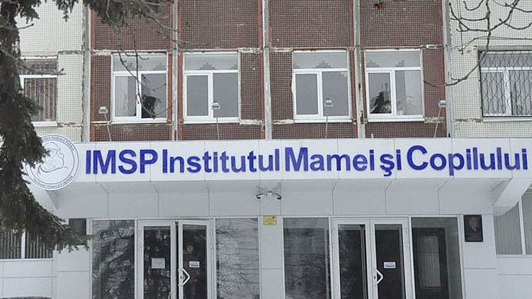 Пропавшую на прошлой неделе девочку выписали из больницы.