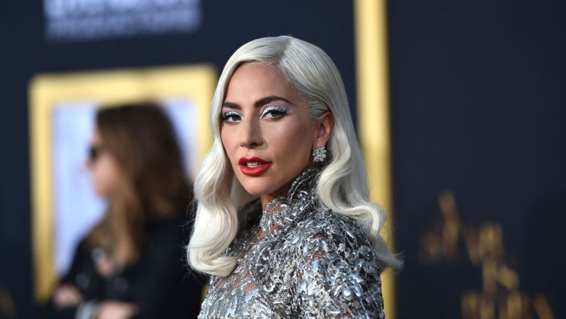 Cântăreața Lady Gaga a anunțat când va lansa următorul său album