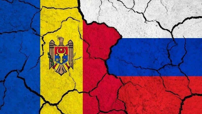 Război psihologic: Rusia vrea să convingă moldovenii că vine războiul