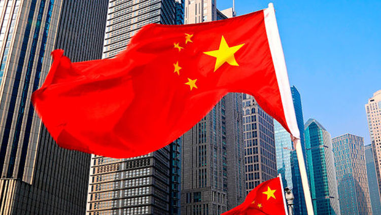 Китай предупредил ЕС о нанесении ущерба китайским компаниям и пообещал ответные меры.