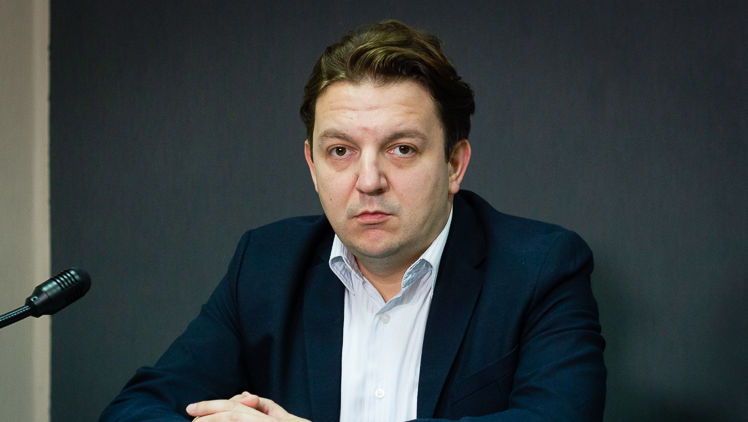 Ce se va negocia la întâlnirea Trump-Putin? Opinia unui expert