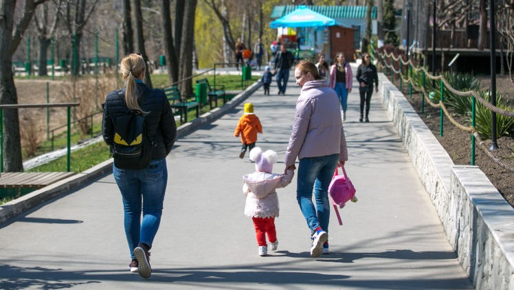 Pensia de întreținere va fi actualizată printr-un nou mecanism