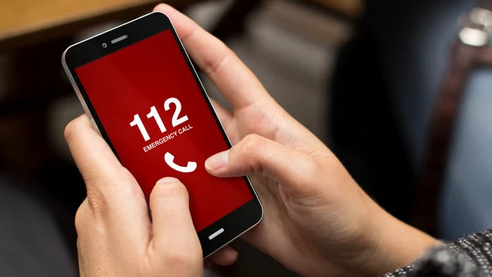 O nouă pană de curent în Spania: Internetul, telefonia fixă, afectate