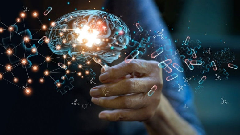 Povestea celui mai tânăr pacient cu Alzheimer: Avea doar 19 ani