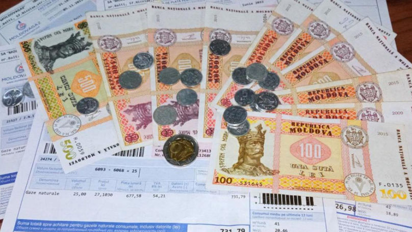 Ultima zi de înregistrare pentru compensații la energie pentru noiembrie