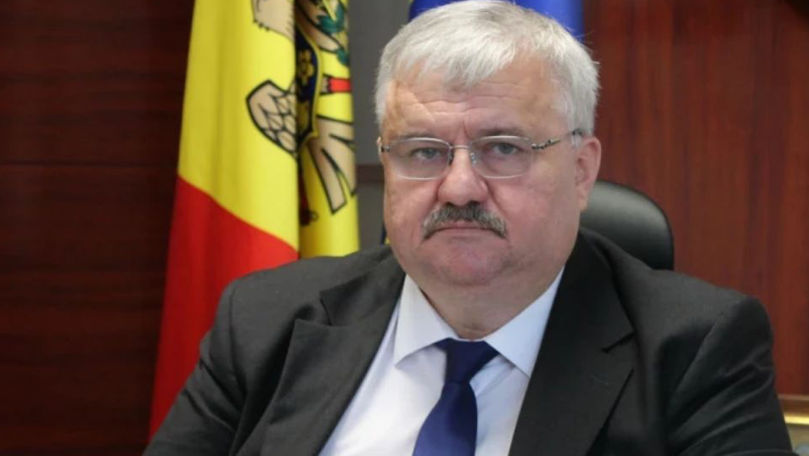 Шаров: Невозможно содержать университеты, в которых 100-200 студентов.