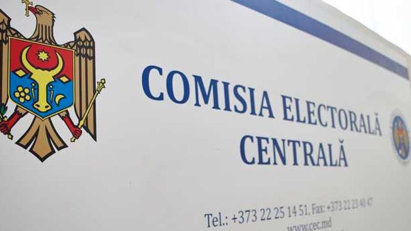 Expert: Unele oferte electorale inundă în fantasmagorii economice