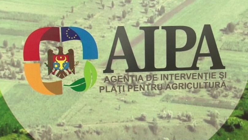 AIPA a reluat procesul de achitare a subvențiilor