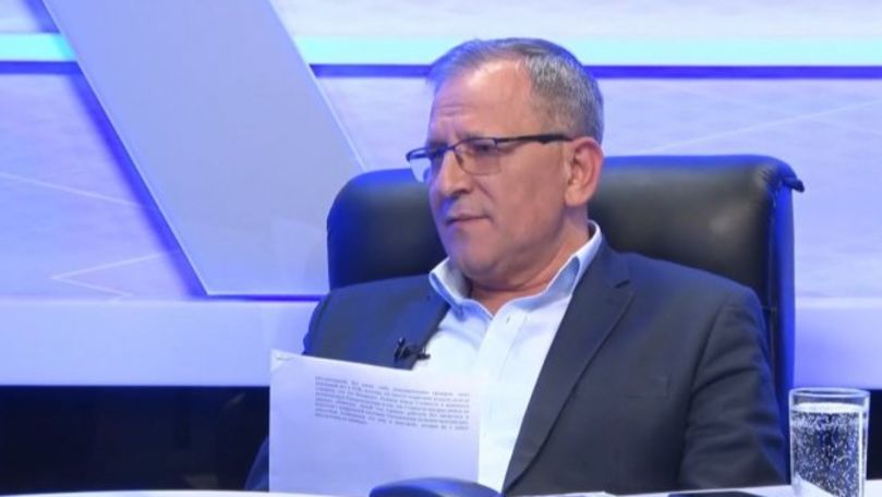 Адвокаты продолжат забастовку до понедельника: Властям не нужен этот скандал.
