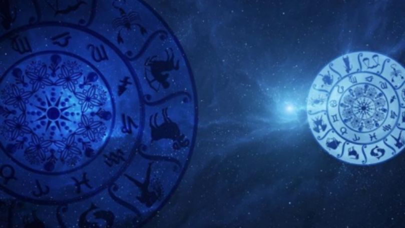 Horoscop 7 aprilie 2019: Iluzii dureroase în dragoste