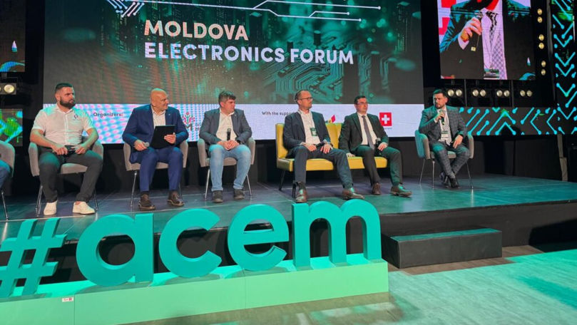 Stocarea energiei, inclusă în noile licitații pentru centrale electrice