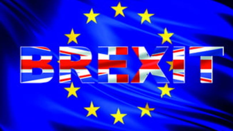 Brexit: Cele patru scenarii posibile, cu 9 zile înainte de data limită