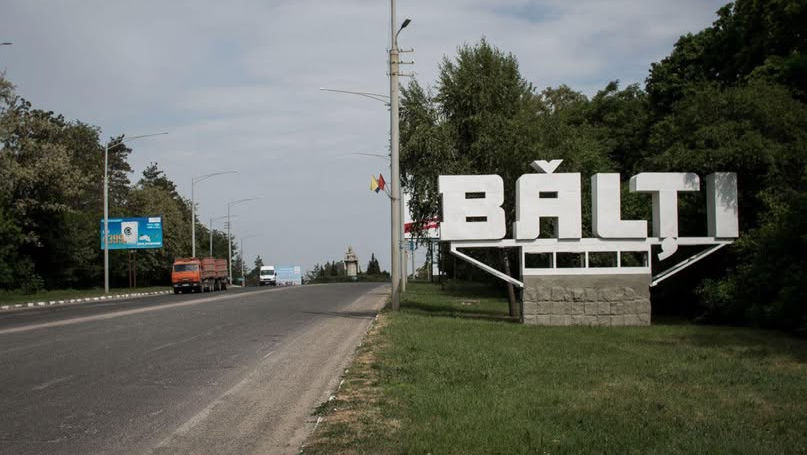 Municipiul Reșița din România va dona orașului Bălți 22 de autobuze