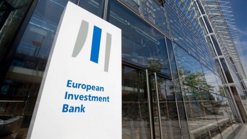 Ratificarea unui amendament pentru reabilitarea drumurilor, aprobat