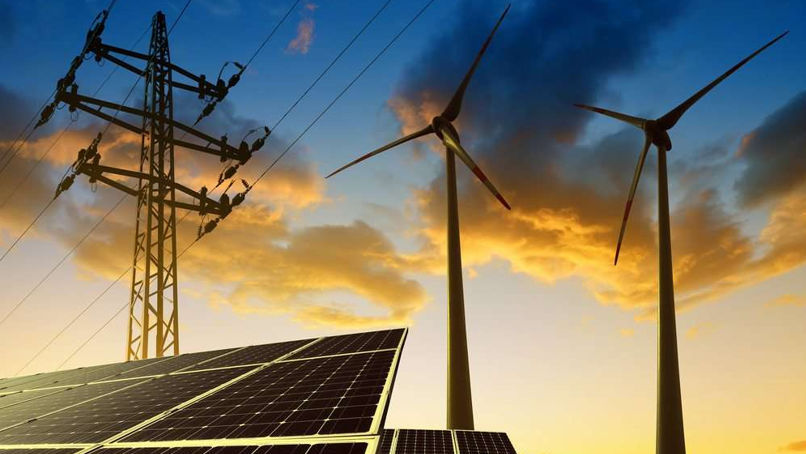 Securitate energetică: Planul pentru iarnă a fost aprobat. Ce prevede