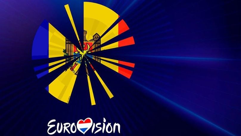 Eurovision 2020: Ordinea de evoluare a interpreților la Finala națională