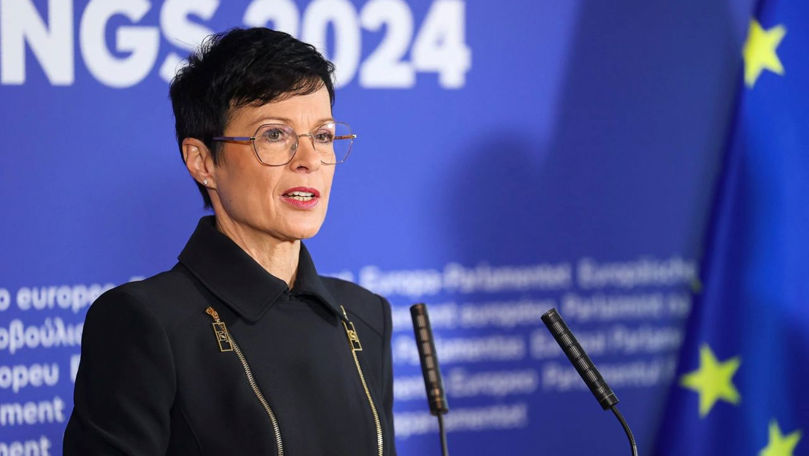 Aderarea la UE. Marta Kos: Moldova, pregătită să deschidă primul cluster