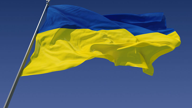 Economist rus: Ucraina nu este cea mai săracă ţară din Europa