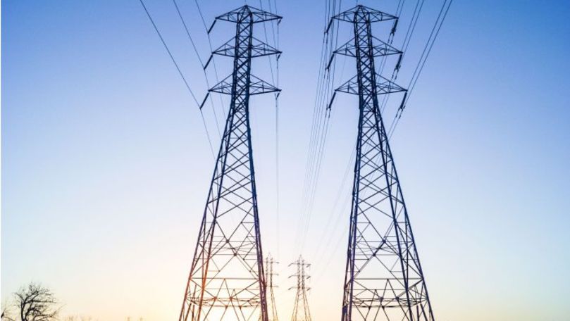 Одобрено Положение о чрезвычайных ситуациях на рынке электроэнергии.