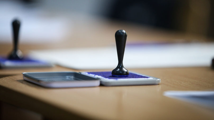 Cum pot vota cetățenii dacă în ziua alegerilor nu vor fi acasă
