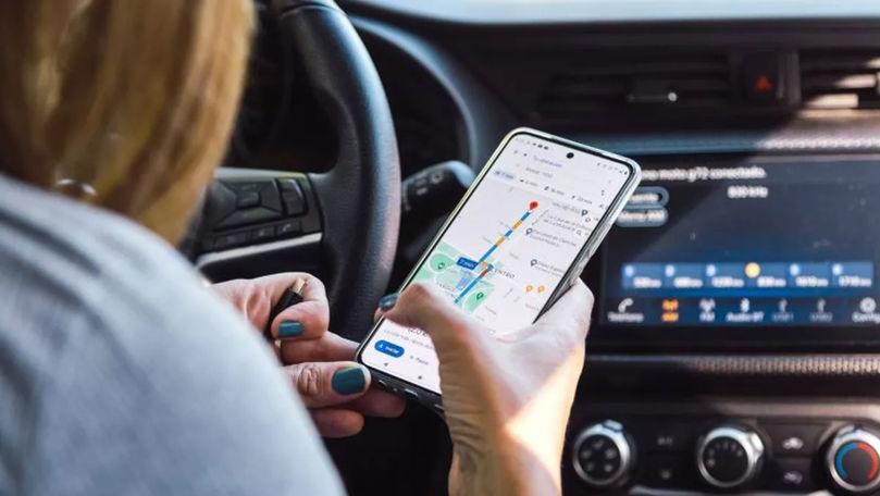 Google introduce Gemini AI în Maps: Cum îți face viața mai ușoară