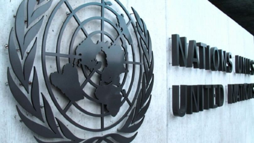 Ministerul Justiției va elabora un raport intermediar pentru ONU