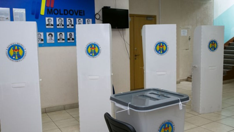 Opinii: Forțele de dreapta nu au șanse de câștig la alegeri