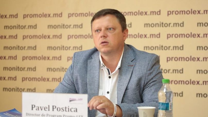 Promo-LEX: Кандидаты в президенты все чаще прибегают к агрессивной риторике.