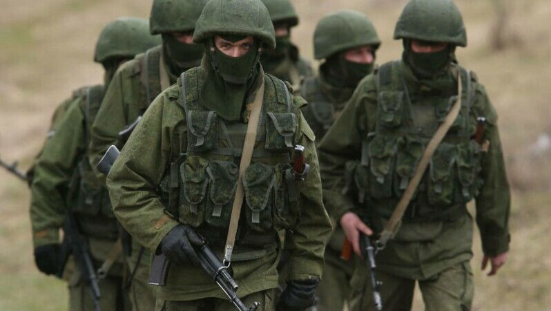 Belarus a anunțat sosirea soldaţilor ruşi din grupul comun cu Moscova