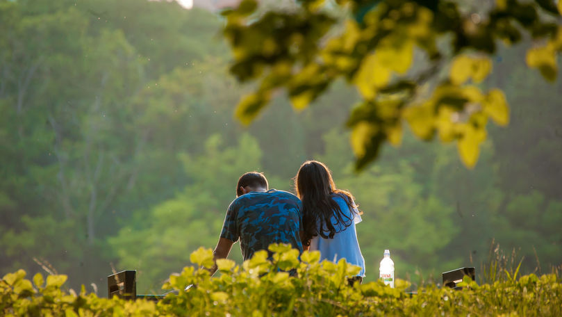 Meteo 18 iulie 2020: Vreme caldă cu maxime de +30°C și fără ploi