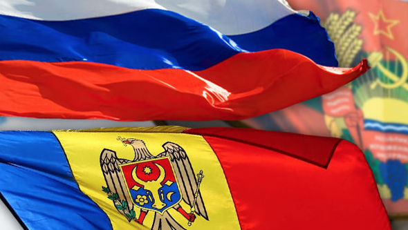 Neutralitatea va proteja Moldova de agresiune? Ce spun cetățenii