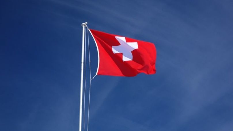 Viitorul sistemului bancar elveţian este pus sub semnul întrebării