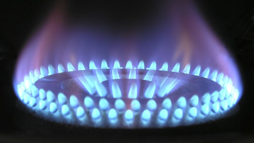 Ce s-ar putea întâmpla cu prețul la gaz din 1 septembrie 2019