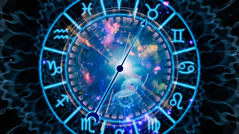 Horoscop 25 februarie 2020: Astrologii întrevăd surprize în dragoste