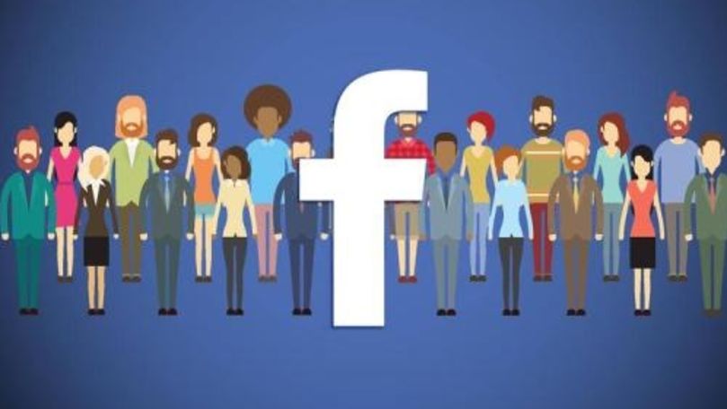 Cum urmărește Facebook fiecare mișcare, datele private și alte lucruri