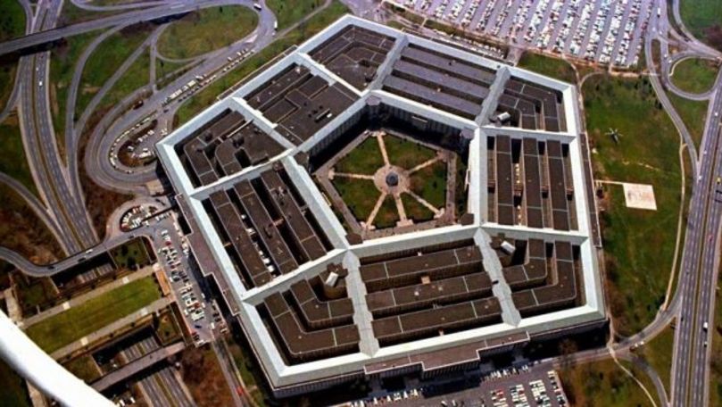 Minciuna despre Pentagon cu care un moldovean a jefuit oameni în Rusia
