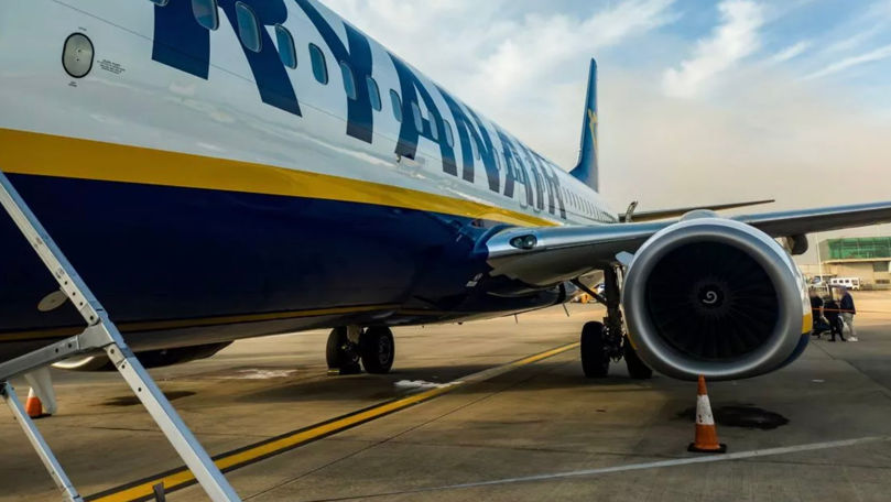 Ryanair грозит закрыть 20 направлений из аэропортов Бельгии из-за роста налогов.