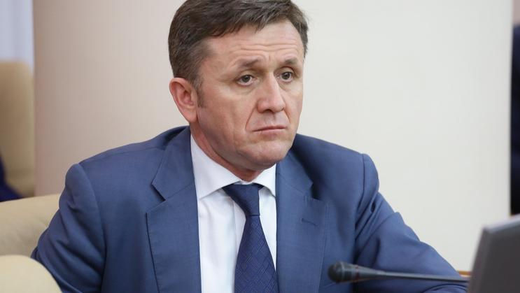 Fostul președinte CEC critică declarațiile xenofobe: Este inadmisibil