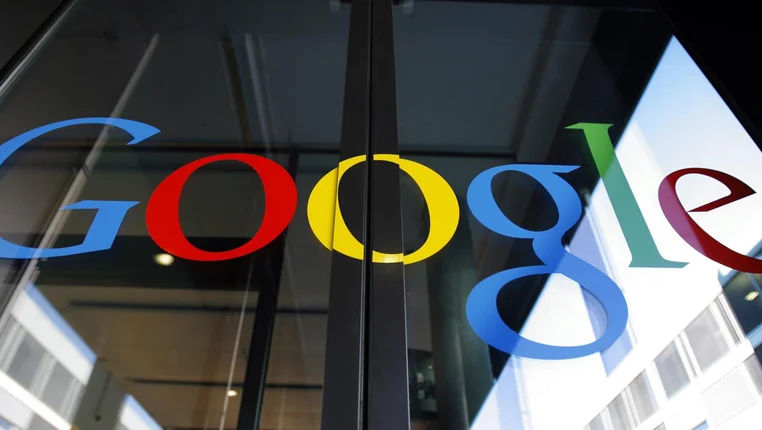 Google a anunțat construcția primei centrale nucleare în Tennessee