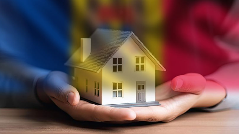 В Молдове жилье подлежит переоценке для целей налогообложения.