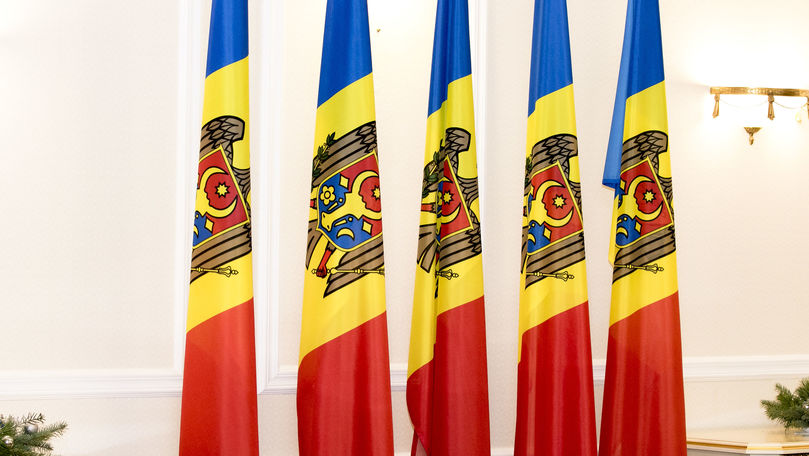 Topul mondial al libertății economice: Moldova e între Turcia și Surinam