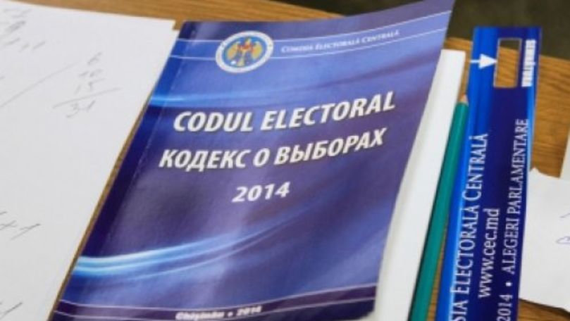 Кодекс молдовы. Молдова кодекс о выборах. Избирательный кодекс. Парламент Молдовы кодекс о выборах. ЦИК Молдовы кодекс о выборах.