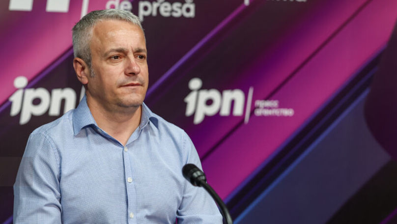 Sociolog: Alegătorii nu mai votează pe baza programelor politice