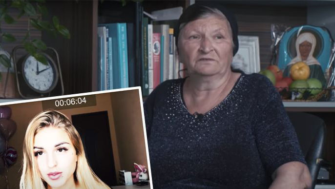 Dezvăluiri despre Nicusea: Percheziții și depresia înainte de suicid