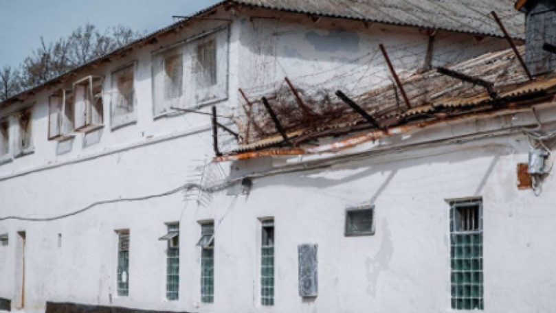 Ministru: Va fi creat un grup de gestionare a sistemului penitenciarelor