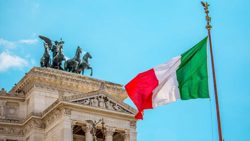 Acord votat: Moldovenii din Italia vor beneficia de prestații sociale