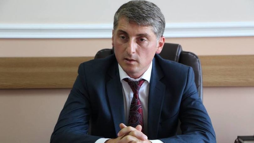 Procurorul General nu a mers la ședința convocată de Igor Dodon